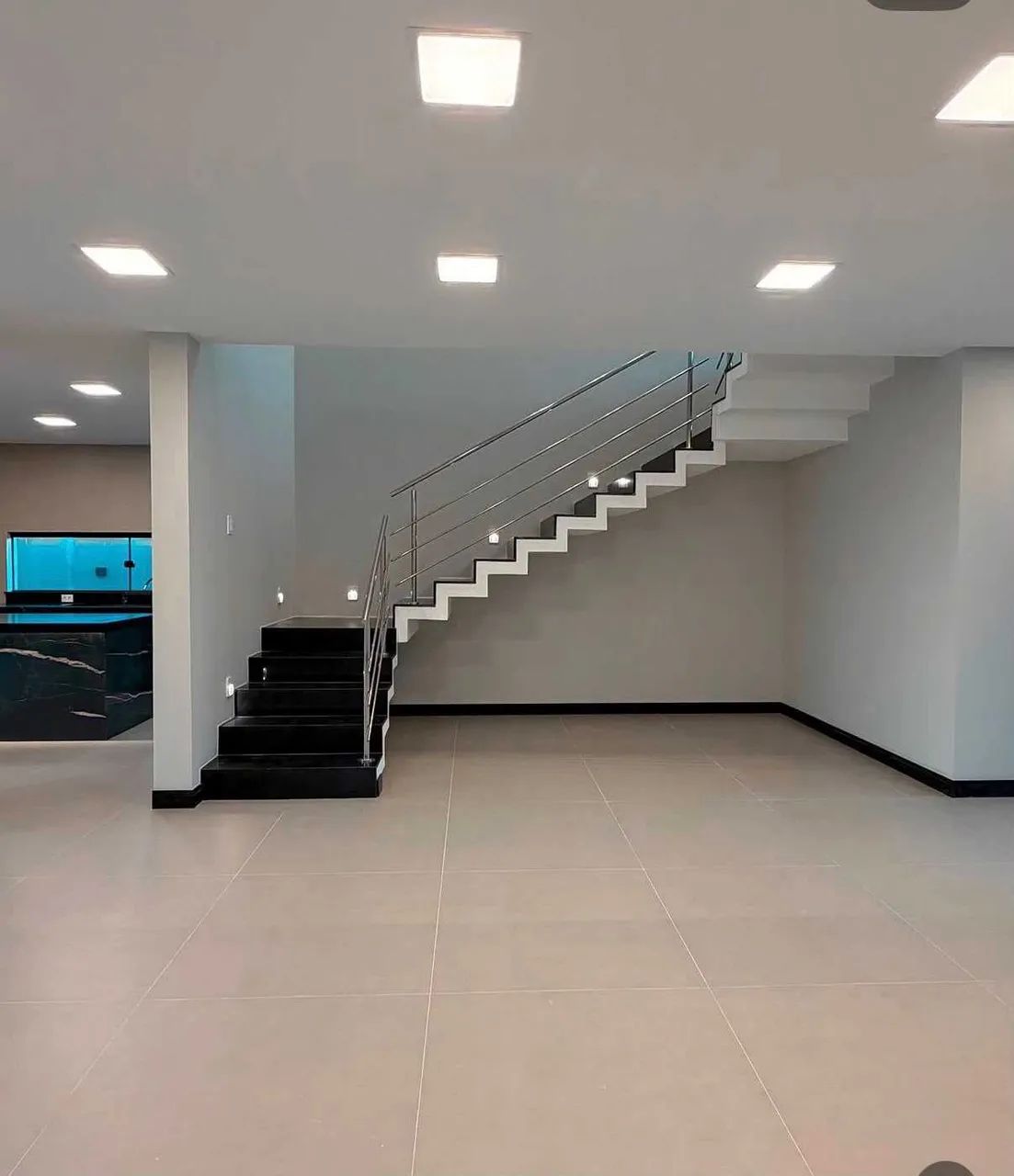 Alphaville Sergipe Terras 1 [8670] - Foto 5