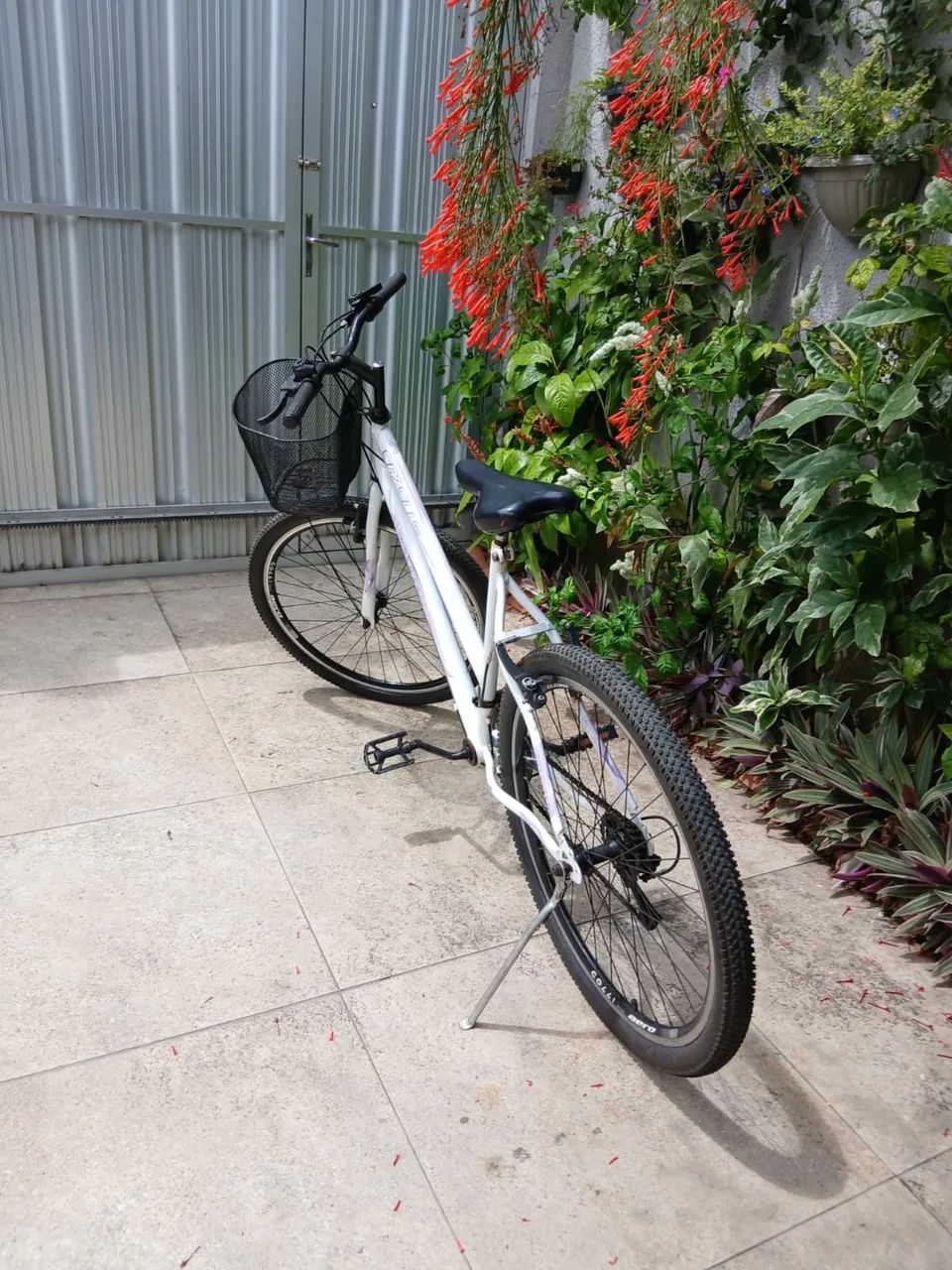 Bicicleta Aro26 - Foto 3