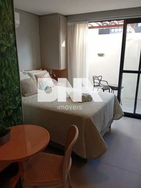 Flat : / Residencial / Jardim Oceania - Foto 5