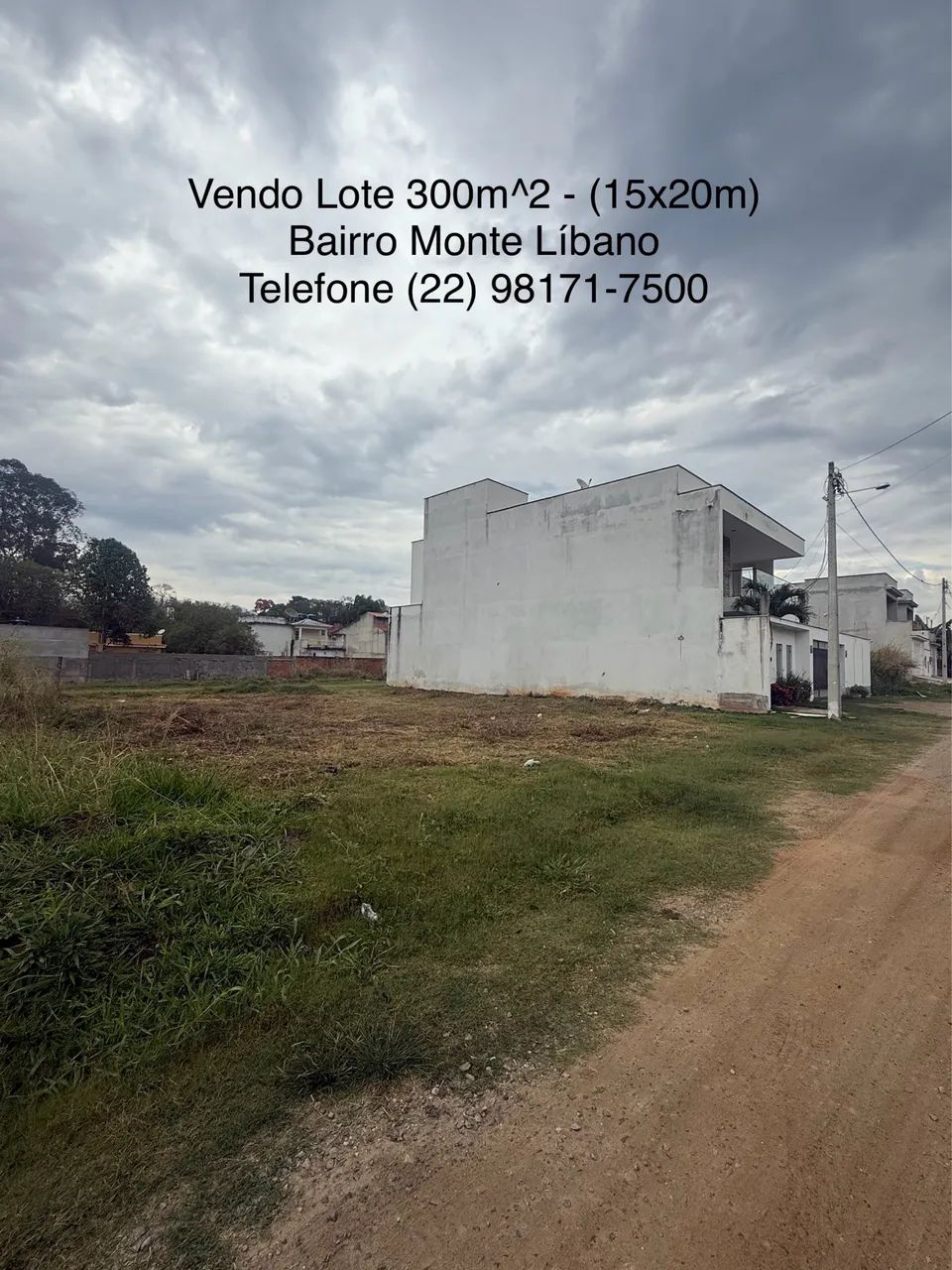 Foto - Santo Antônio de Pádua - 