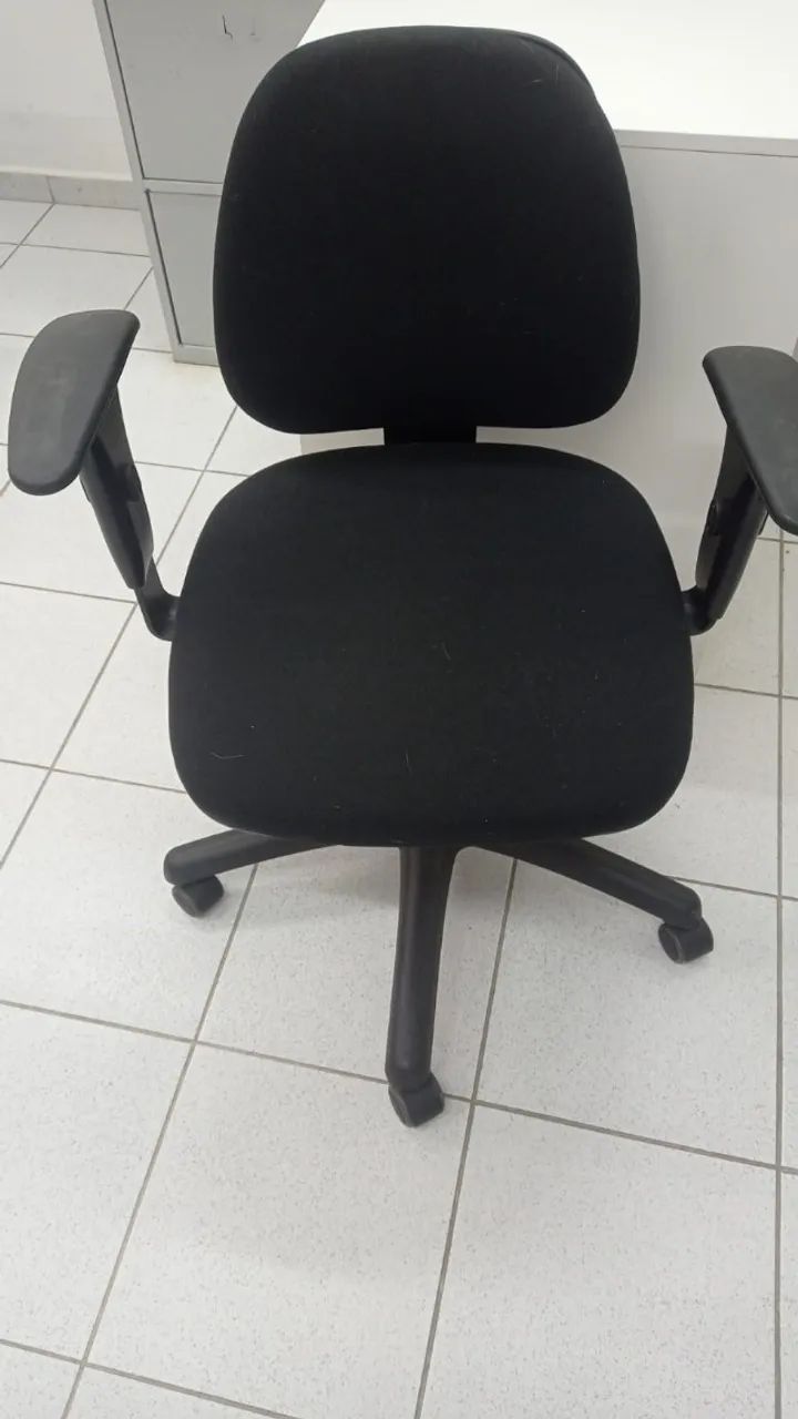 CADEIRAS PARA ESCRITÓRIO FLEXFORM