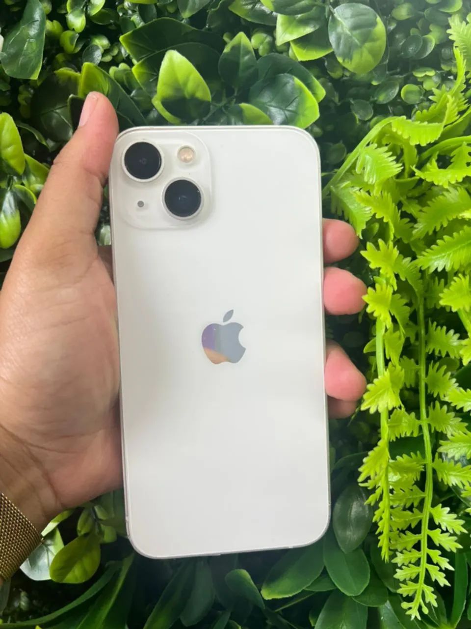 Iphone 13 - Foto 2