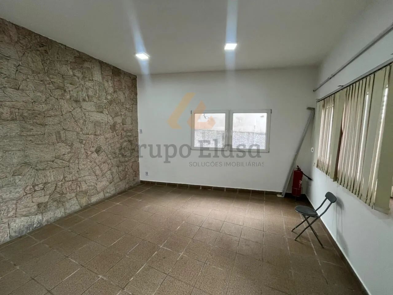 Predio Comercial Disponivel em Santo Amaro - Facil Acesso a Marginal Pinheiros - Foto 4