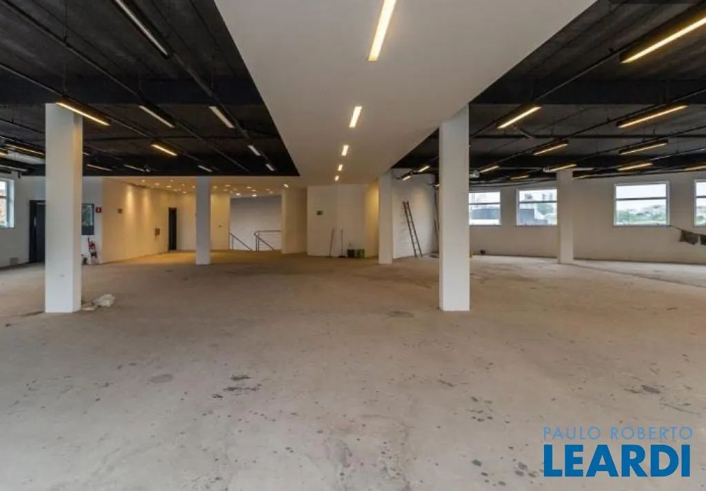 COMERCIAL - VILA CARRÃO - SP - Foto 2
