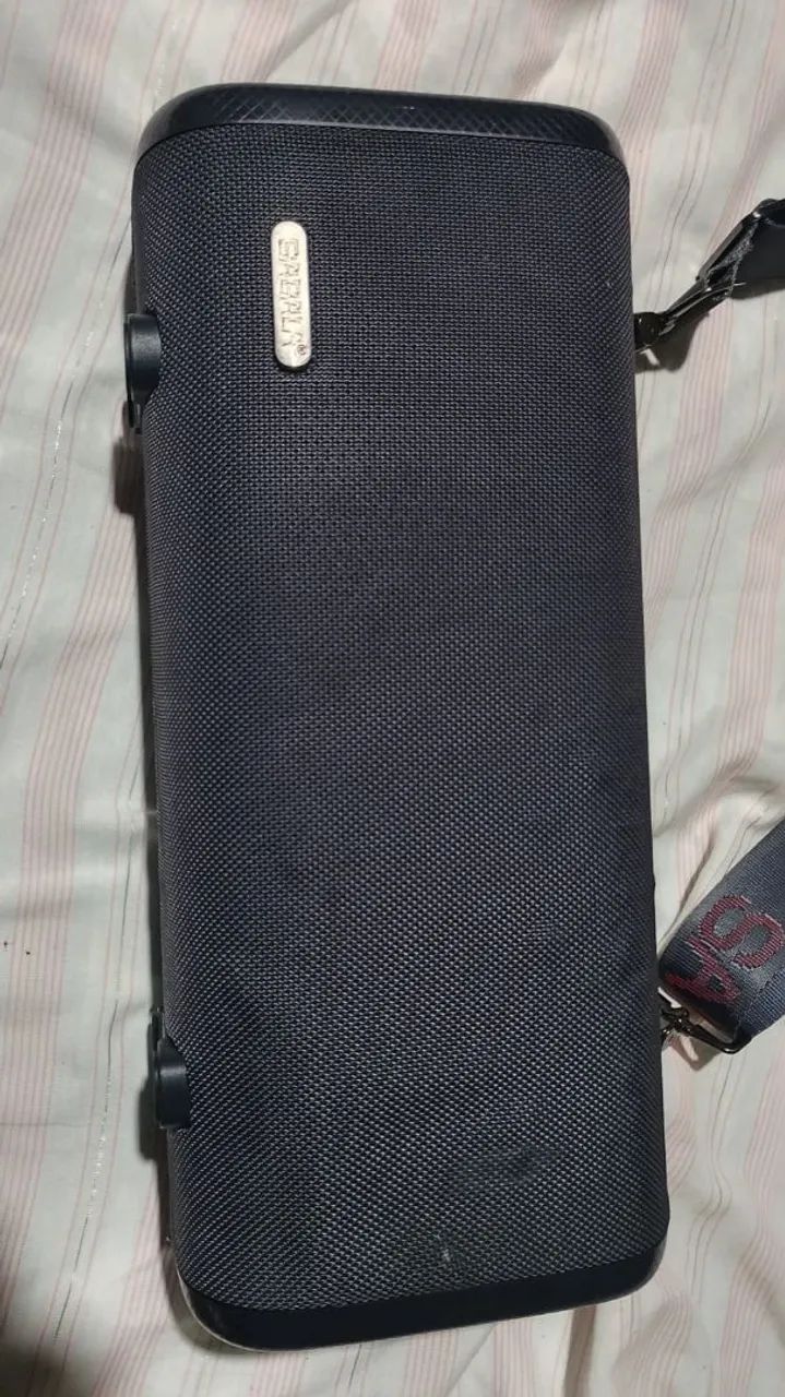 Vende-se caixinha sabala  - Foto 3