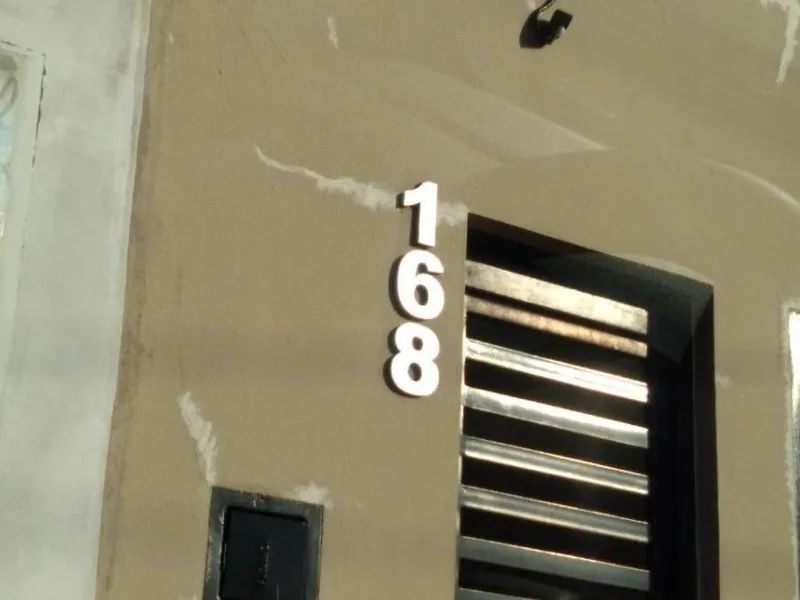 Casa, Piracicaba / SP - Foto 2