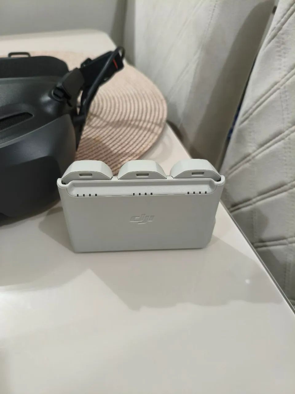 DJI NEO KIT FPV - Foto 3