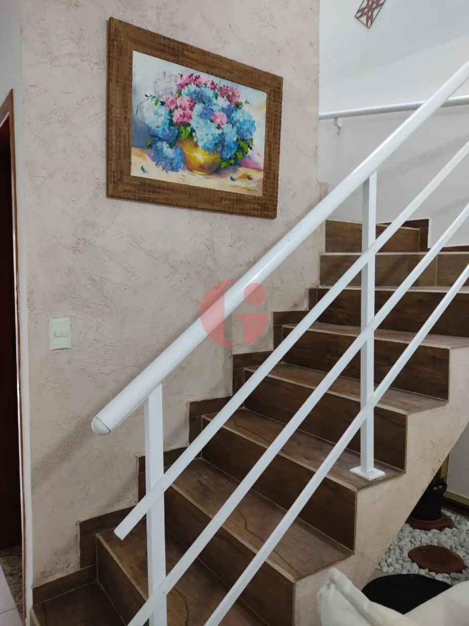 Casa/sobrado para venda com 2 quartos e 2 vagas de garagem com 84m² - Caçapava - Foto 3