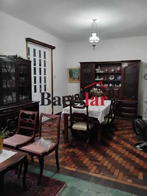Casa de rua : Duplex / Residencial / Rio Comprido - Foto 3