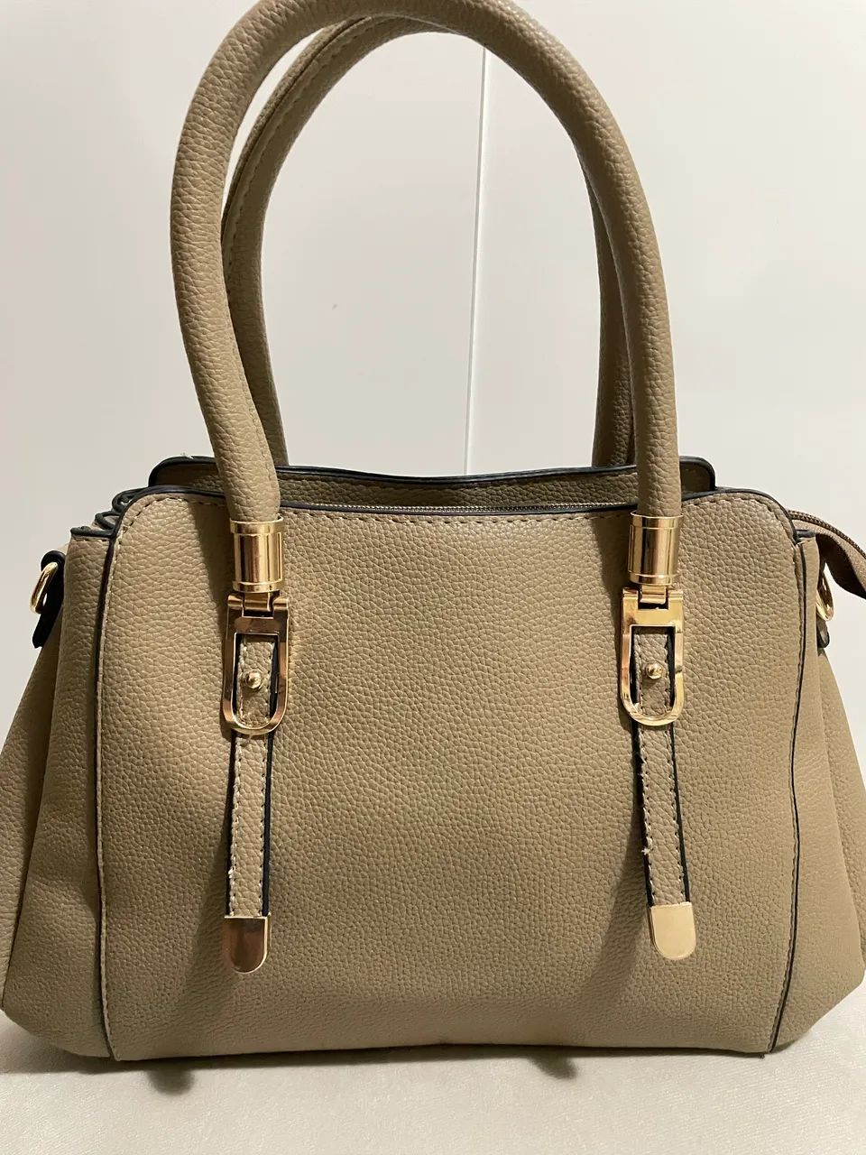 Bolsas femininas  - Foto 4