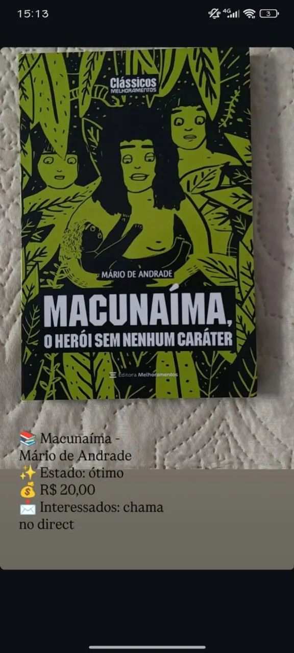 Livros - Foto 3