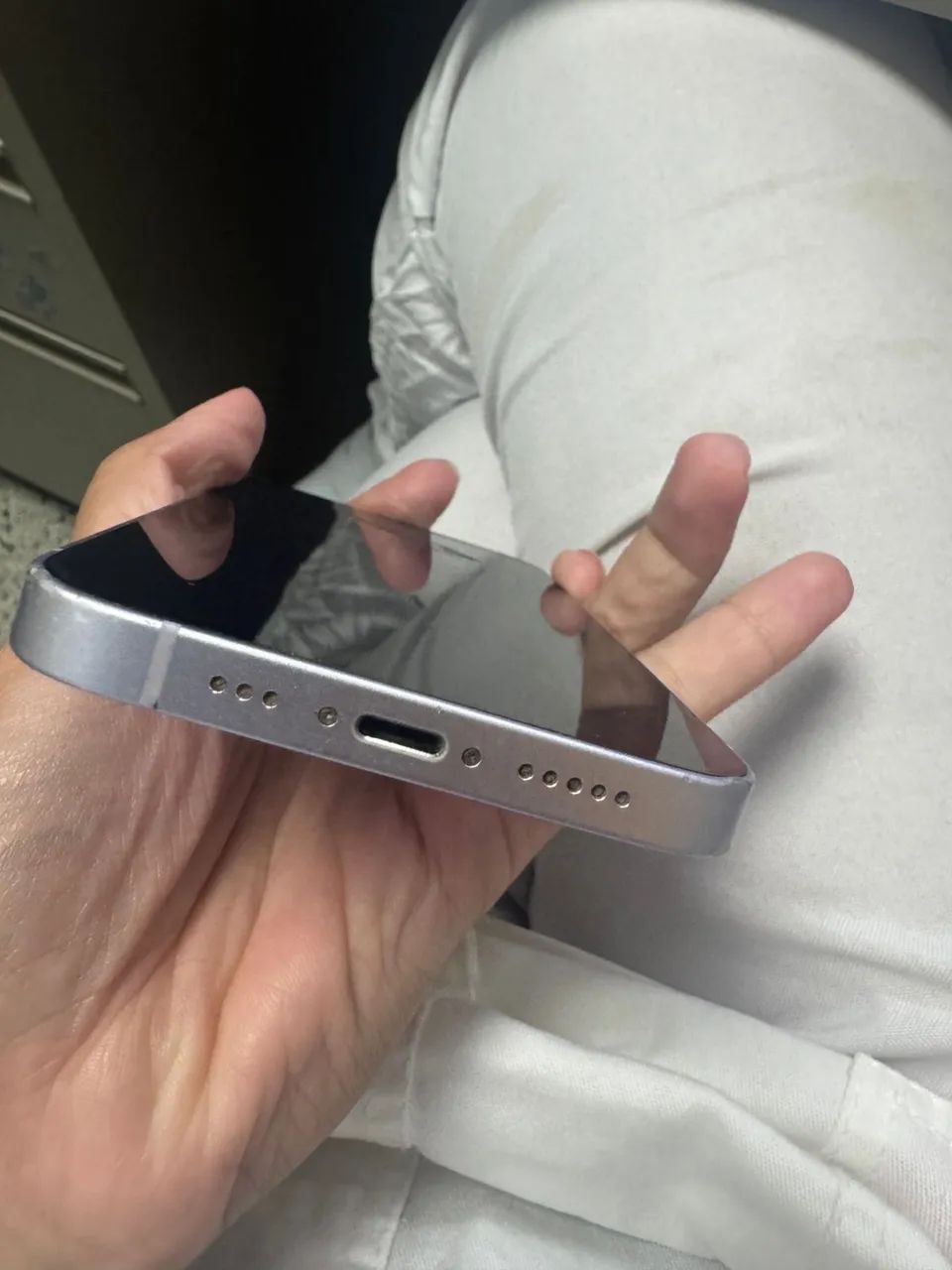 iPhone 14 - Foto 2