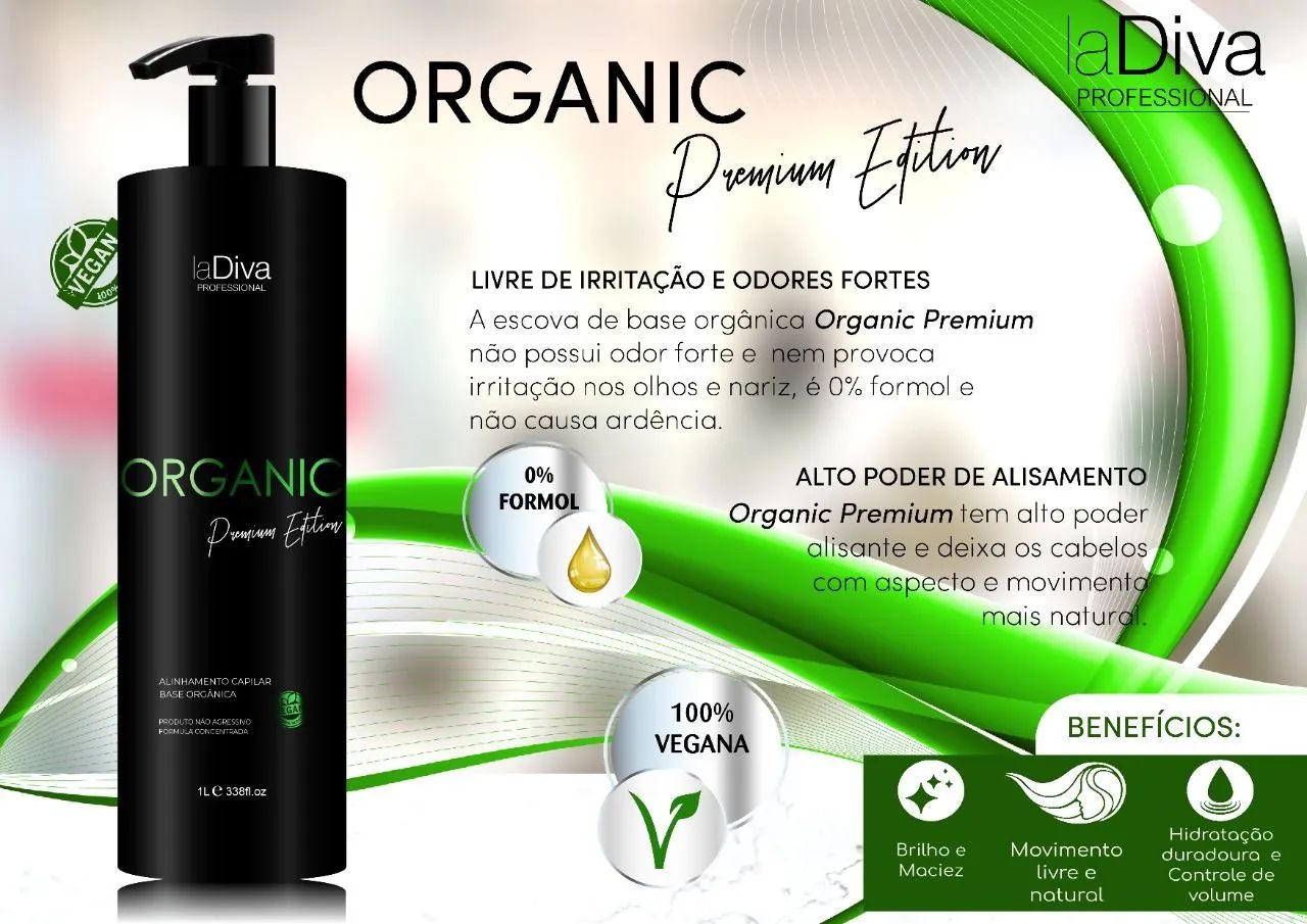 Produtos profissionais para Cabelo - Foto 5