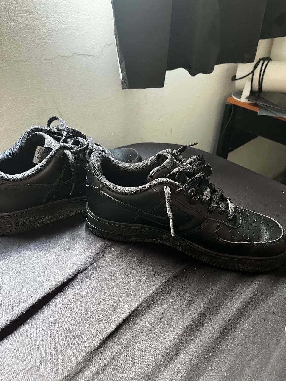 AIR FORCE 1