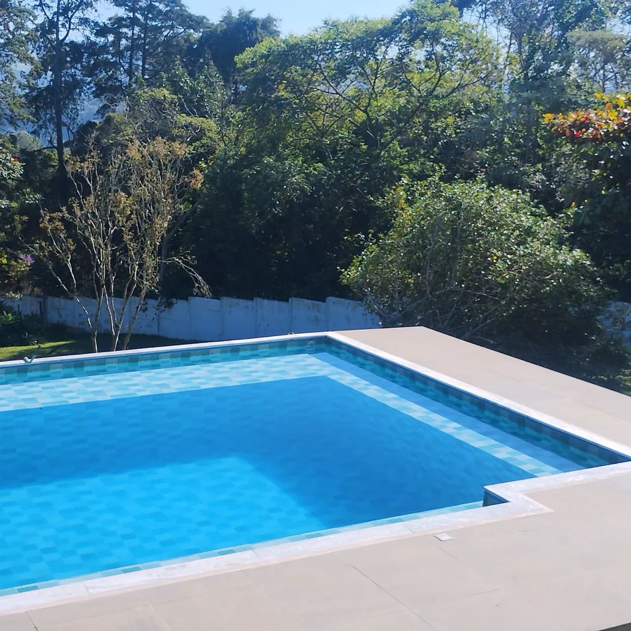 Transformando sonhos em realidade - Foto 2