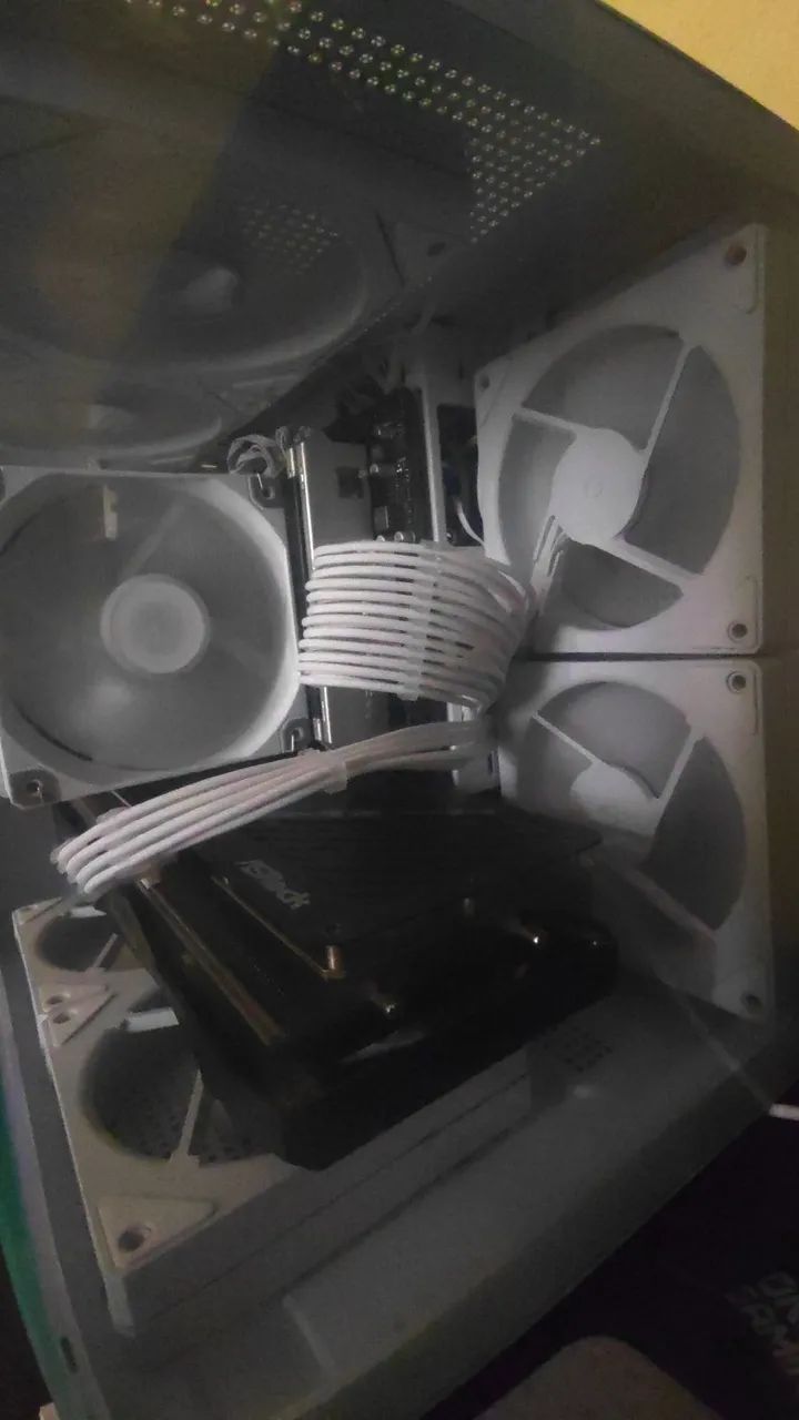 Pc gamer  - Foto 5