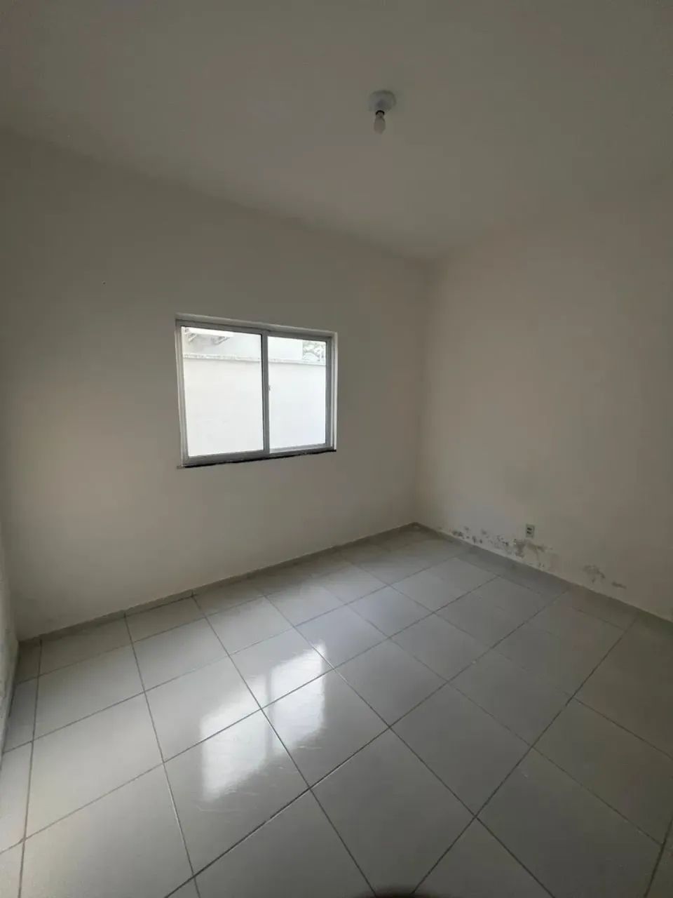 REPASSE com 2 quartos em Barrocão - Itaitinga - CE - Foto 2