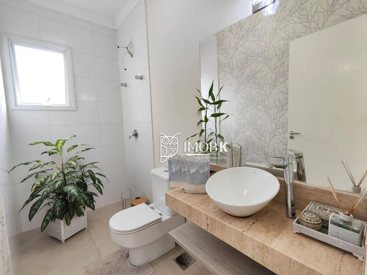 OPORTUNIDADE! Casa em condomínio Reserva da serra - Foto 3