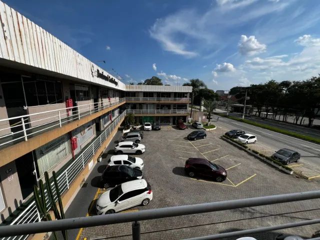 Foto - Jacareí - Jardim Califórnia