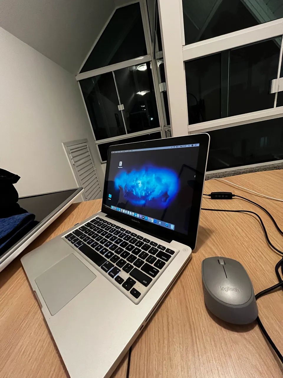 MacBook Pro (13-inch, Mid 2012) - Foto 4
