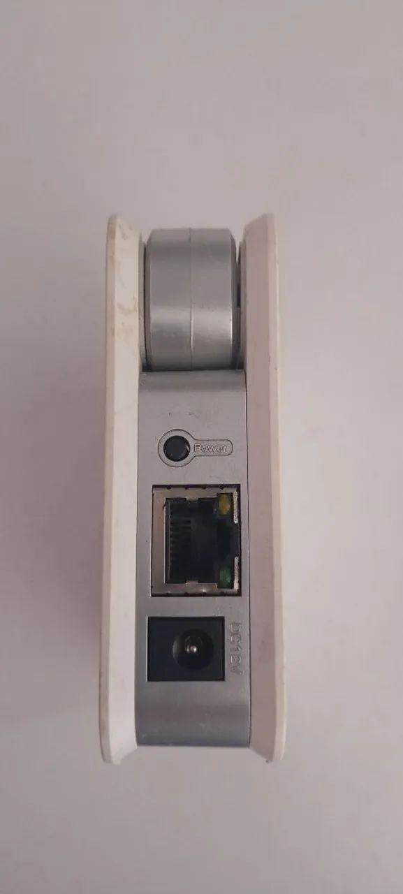 Modem/ roteador Huawei D100 - Foto 5