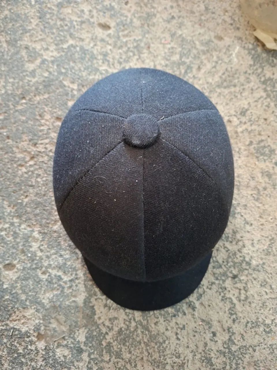 Capacete para equitação infantil  - Foto 2