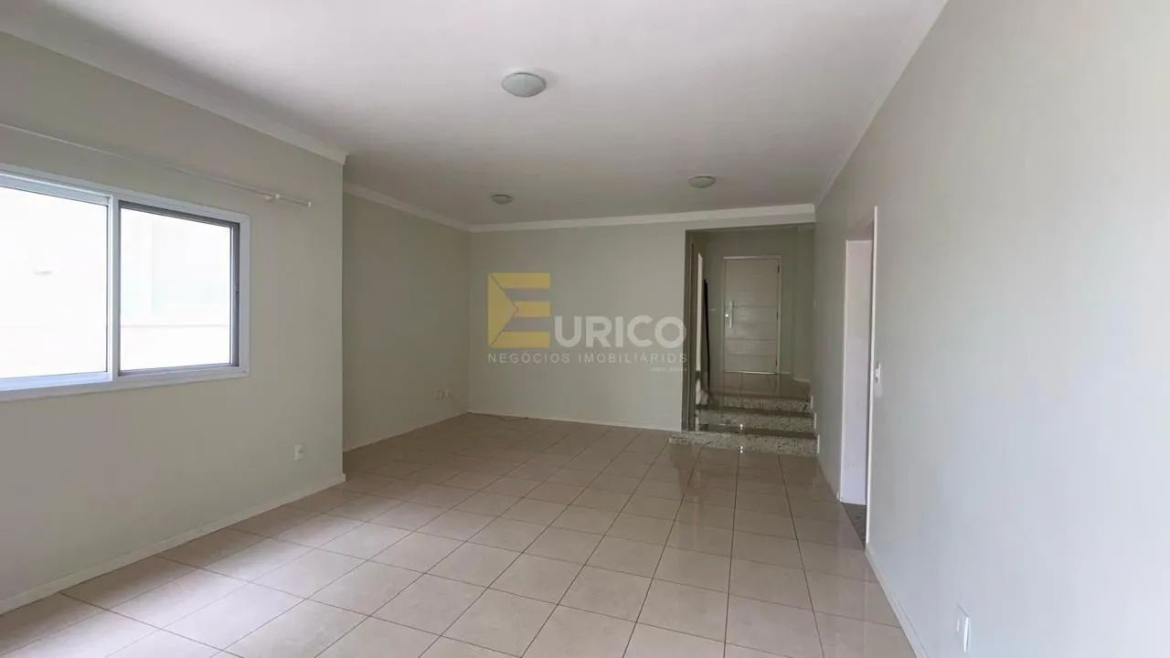 Sobrado à venda com 3 suítes em Condomínio - Vinhedo/SP - Foto 4