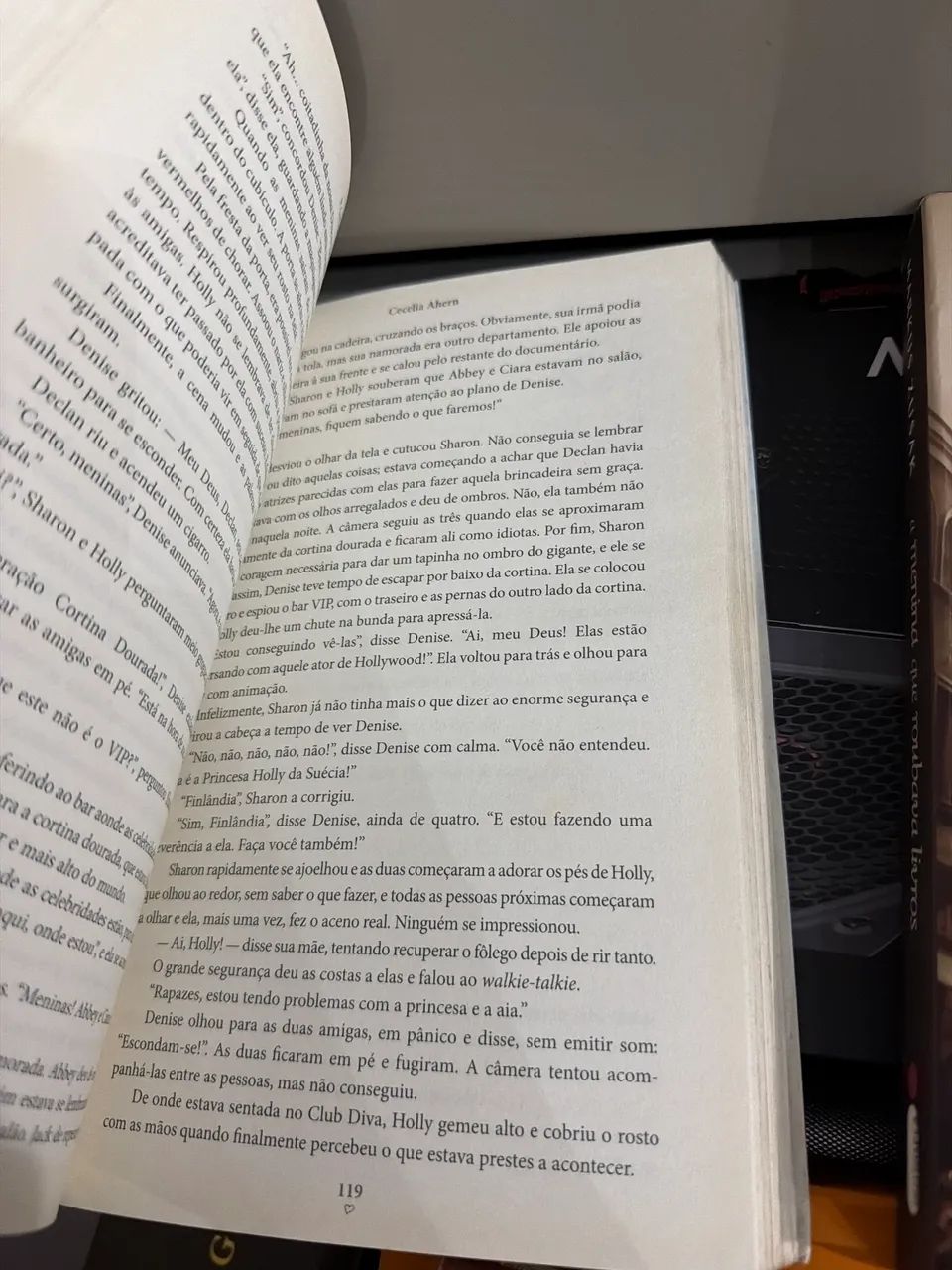 Livros  - Foto 2