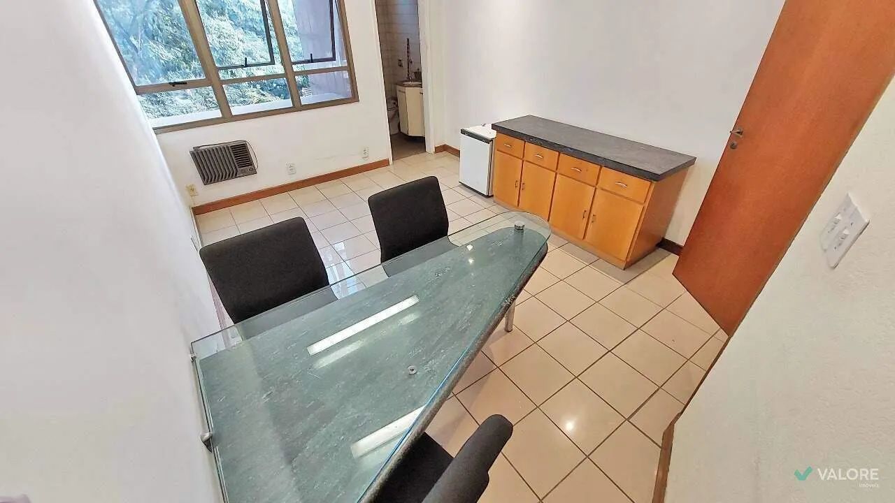 Sala  Serra - Foto 3