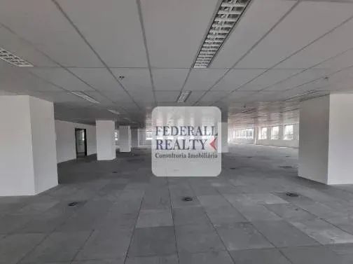 Aluguel de sala comercial na Cidade Nova - Rio de Janeiro/RJ - Foto 5