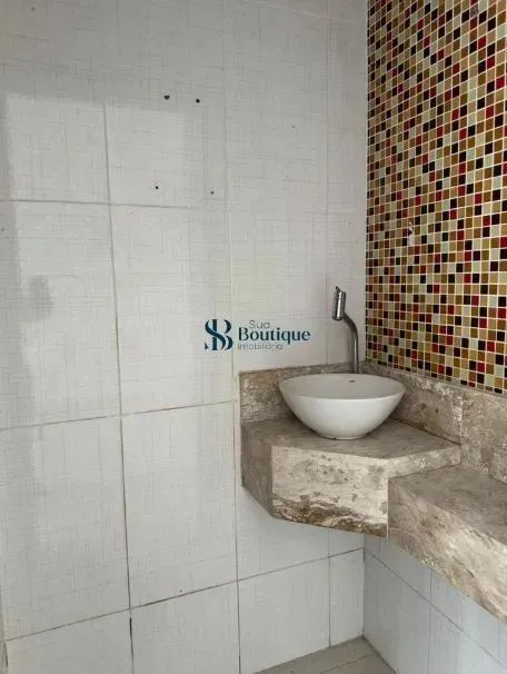 Prédio Comercial no Tirol - Foto 3