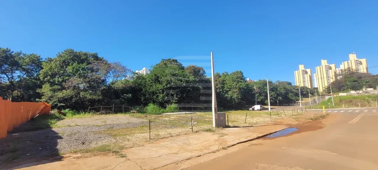 Area - Mansões Santo Antonio para venda - ZM2 PERMUTA - Foto 5