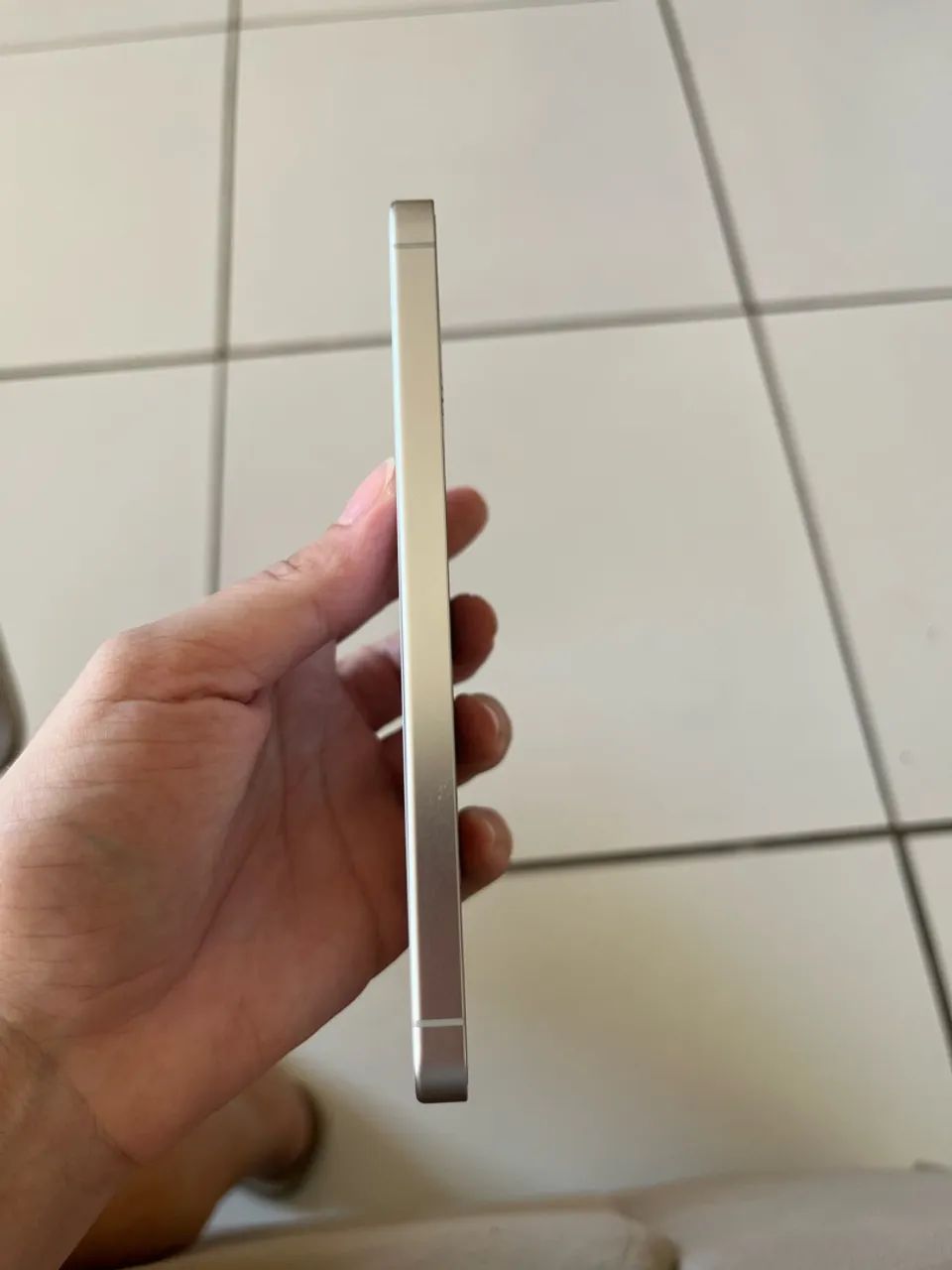 Samsung Galaxy S24 128Gb - Foto 4