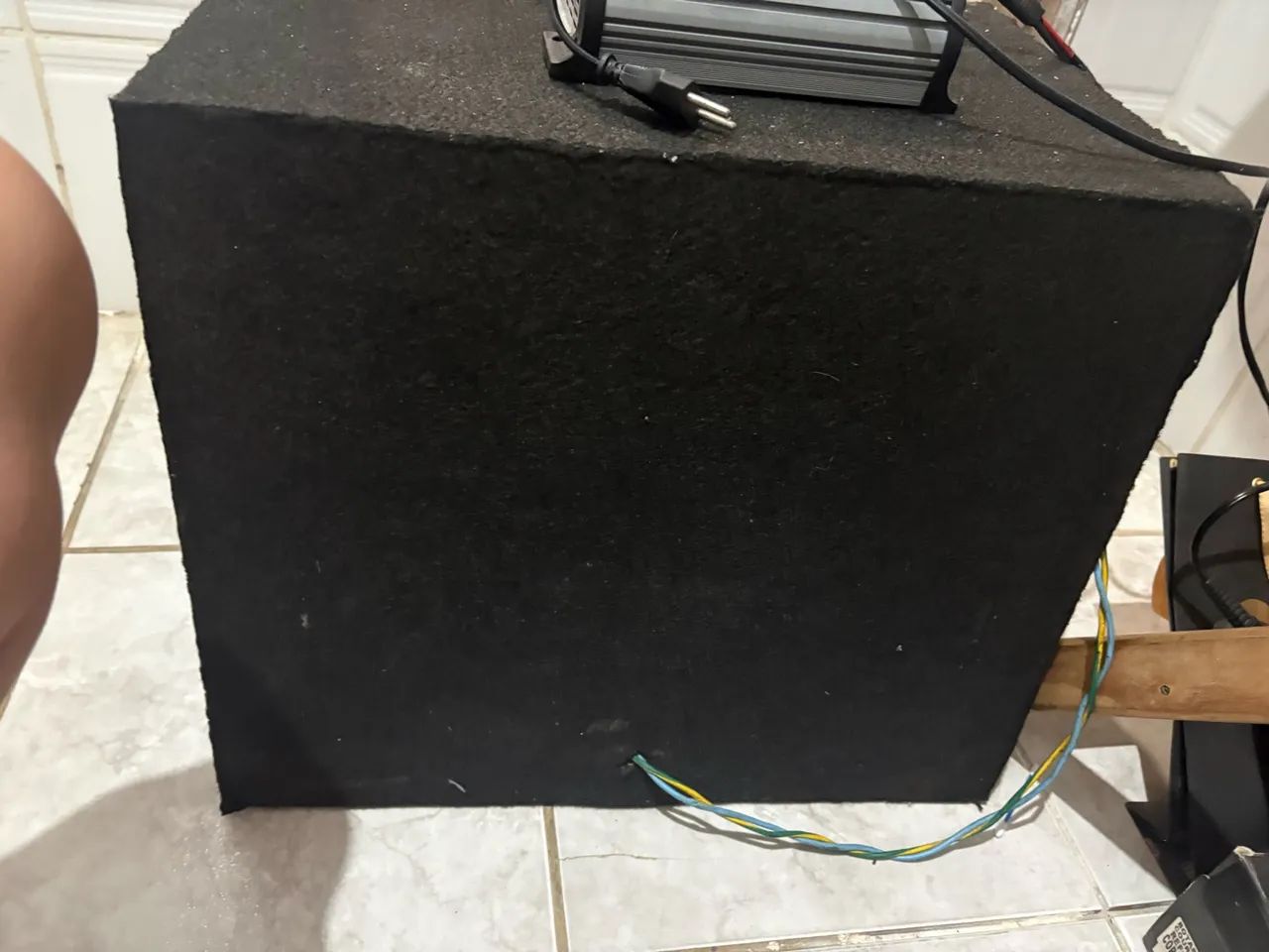 Sub de 800 - Foto 3