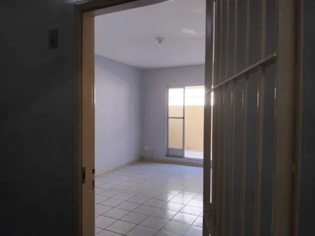 Apartamento no Centro, Macaé  - Foto 5
