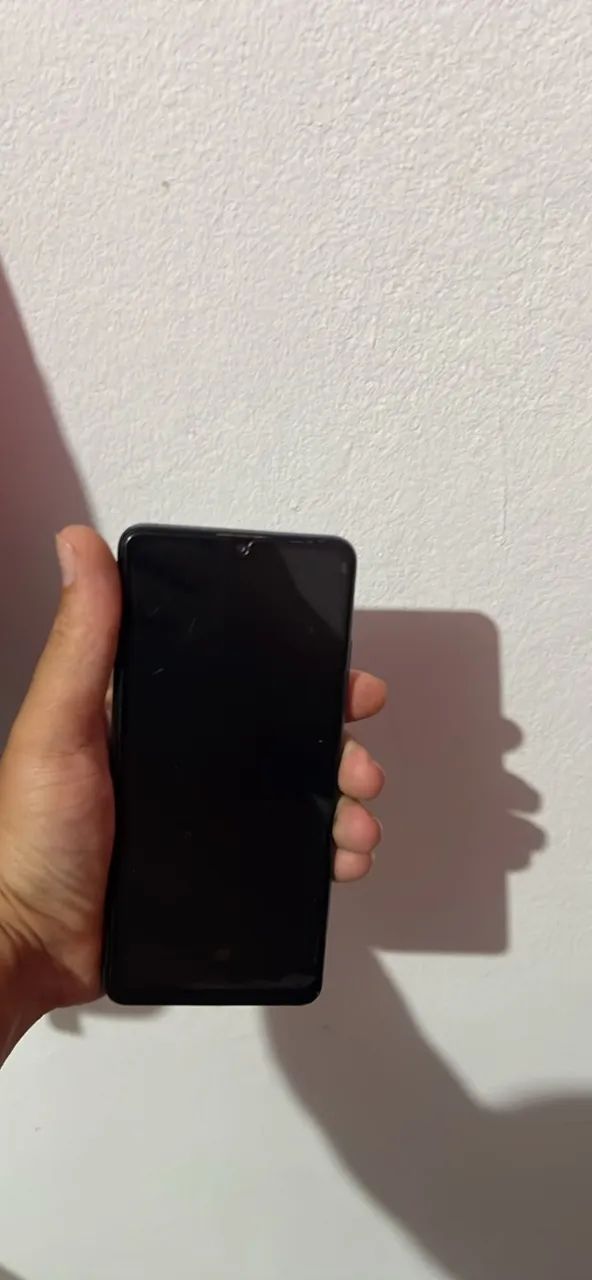 Vendo celular Samsung A32 - Foto 2