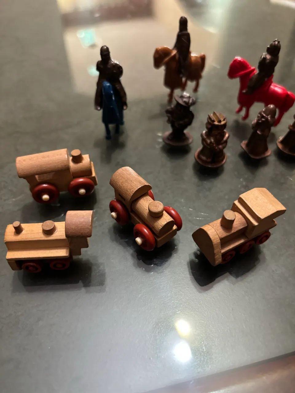 Lote kinder - diversos  - Foto 2