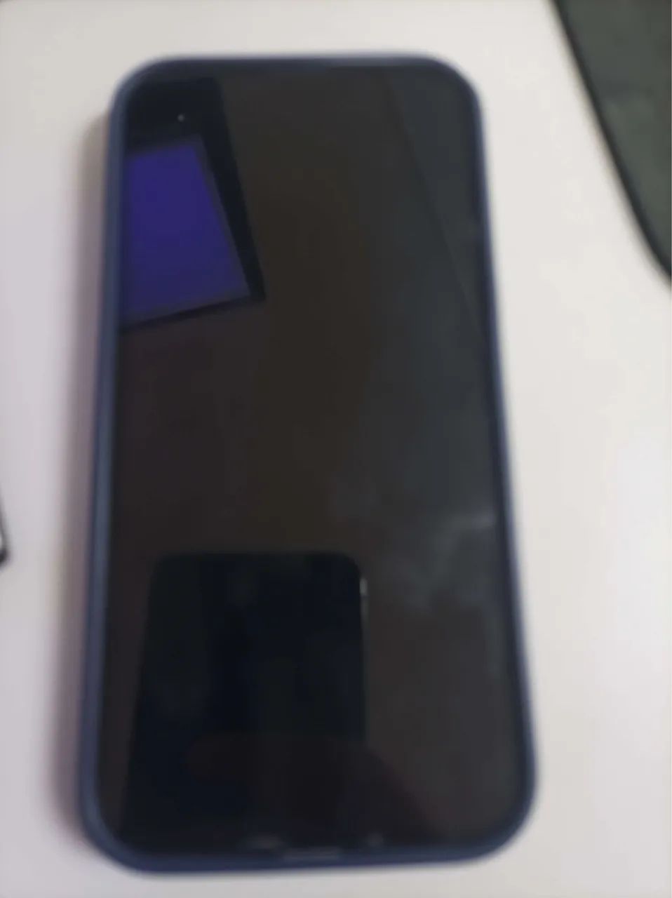 IPHONE 14 128GB 83% DE MEMÓRIA