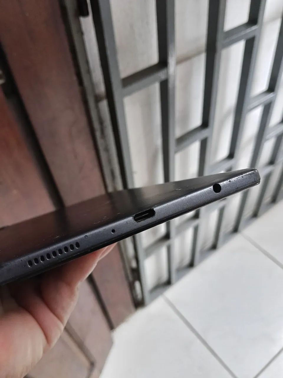 Tablet A7 Lite Samsung - Foto 3