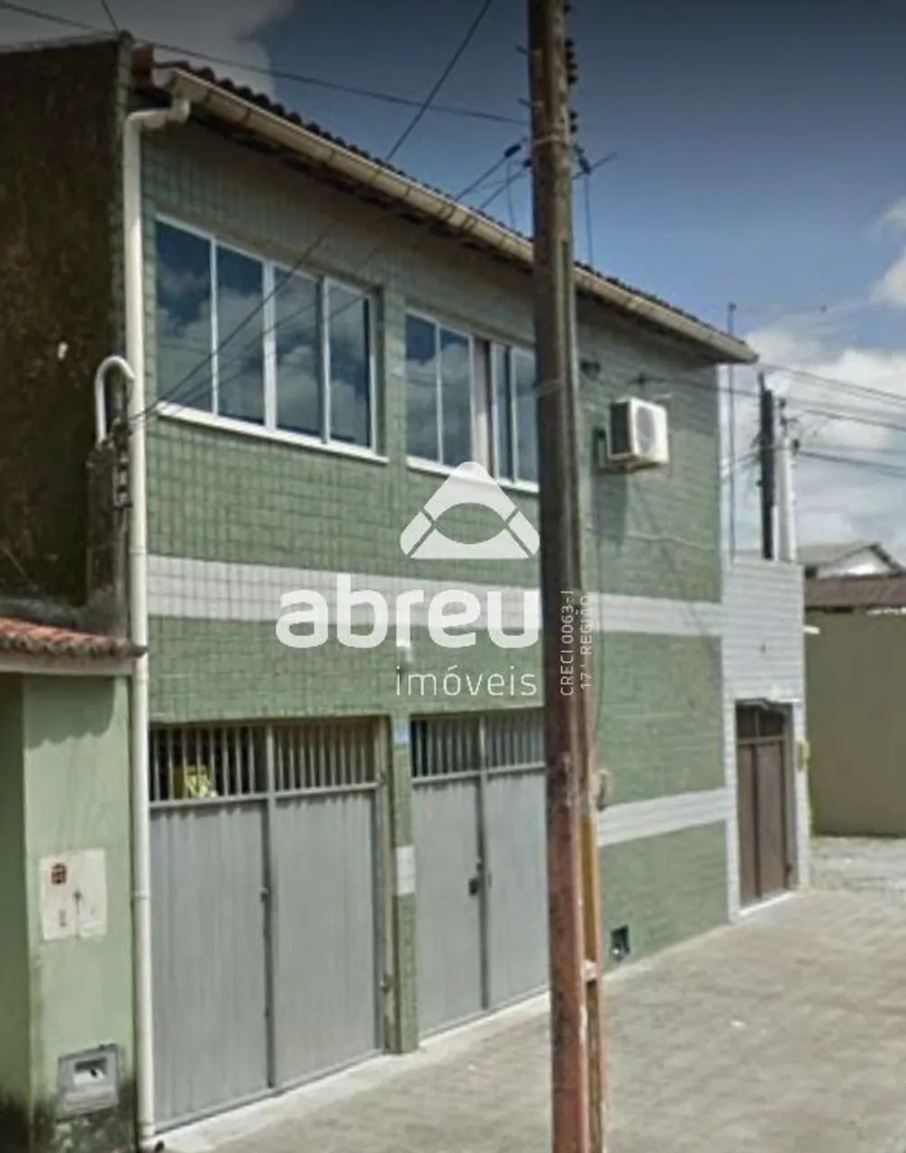 Imóveis Residenciais Casa em Natal - Foto 3