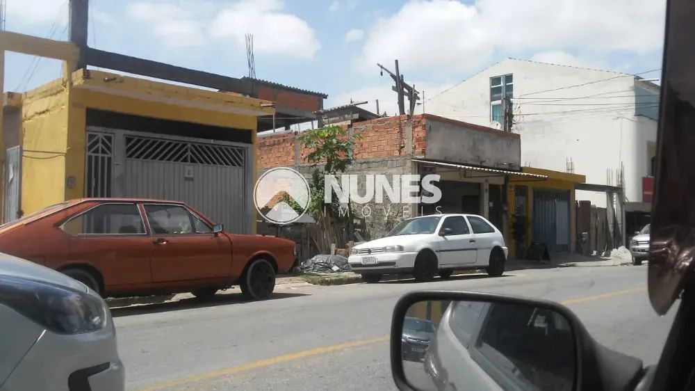 Terreno em Jandira - Foto 3