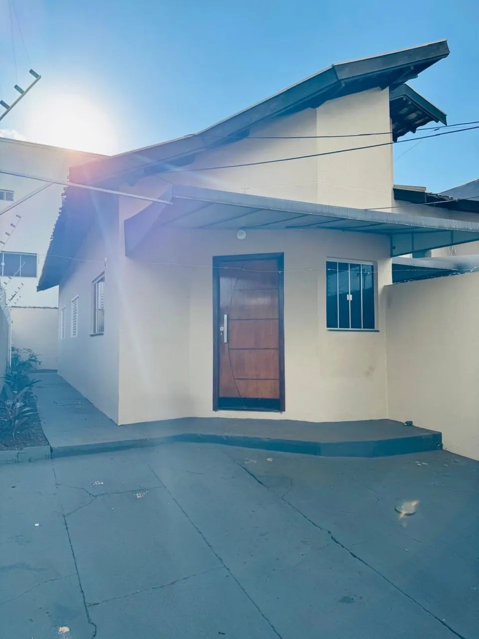 Casa  - Foto 3