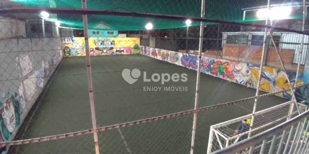 Área em Marechal Hermes, Rio de Janeiro - Foto 4