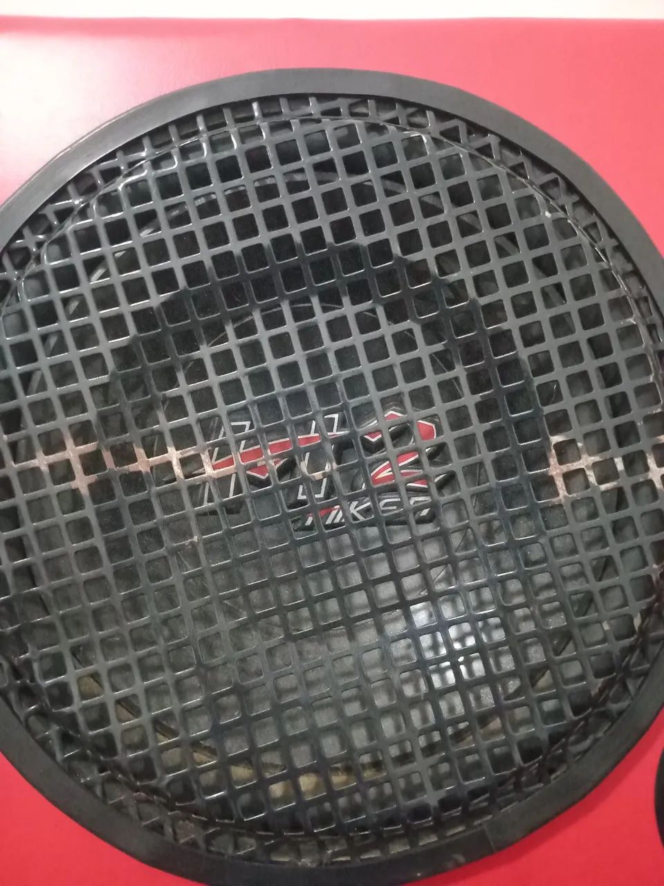 Som