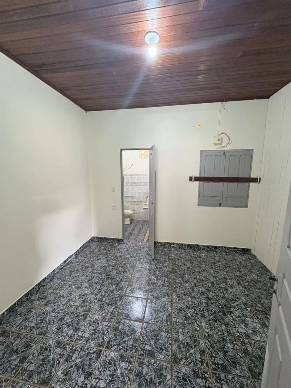 Casa a venda em Plácido de Castro  - Foto 5