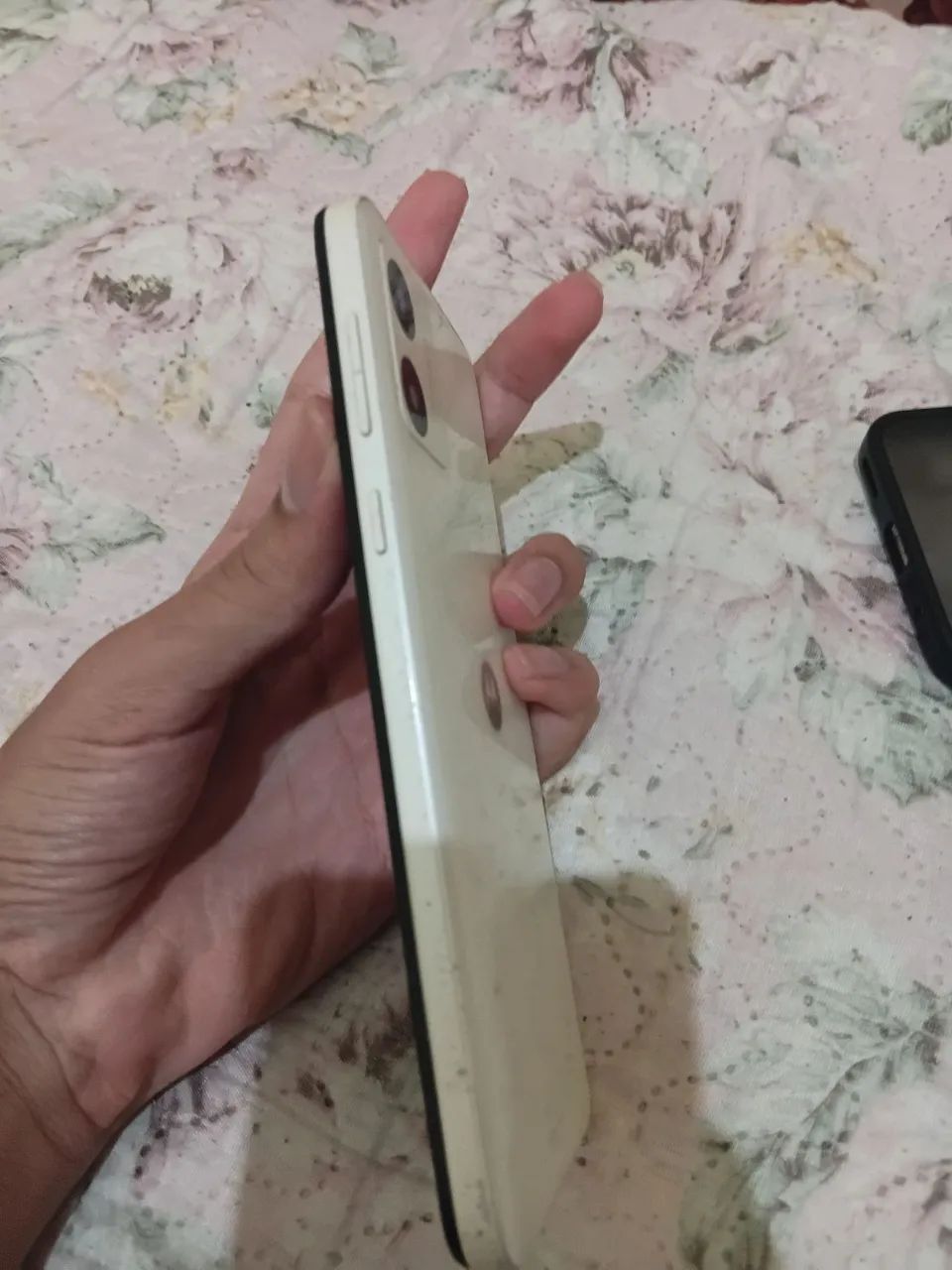 Moto E13 usado - Foto 5