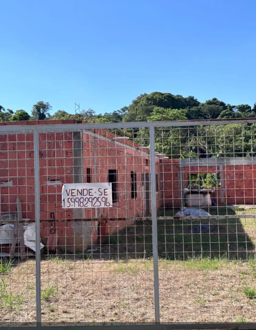 Foto - Piedade - Leites