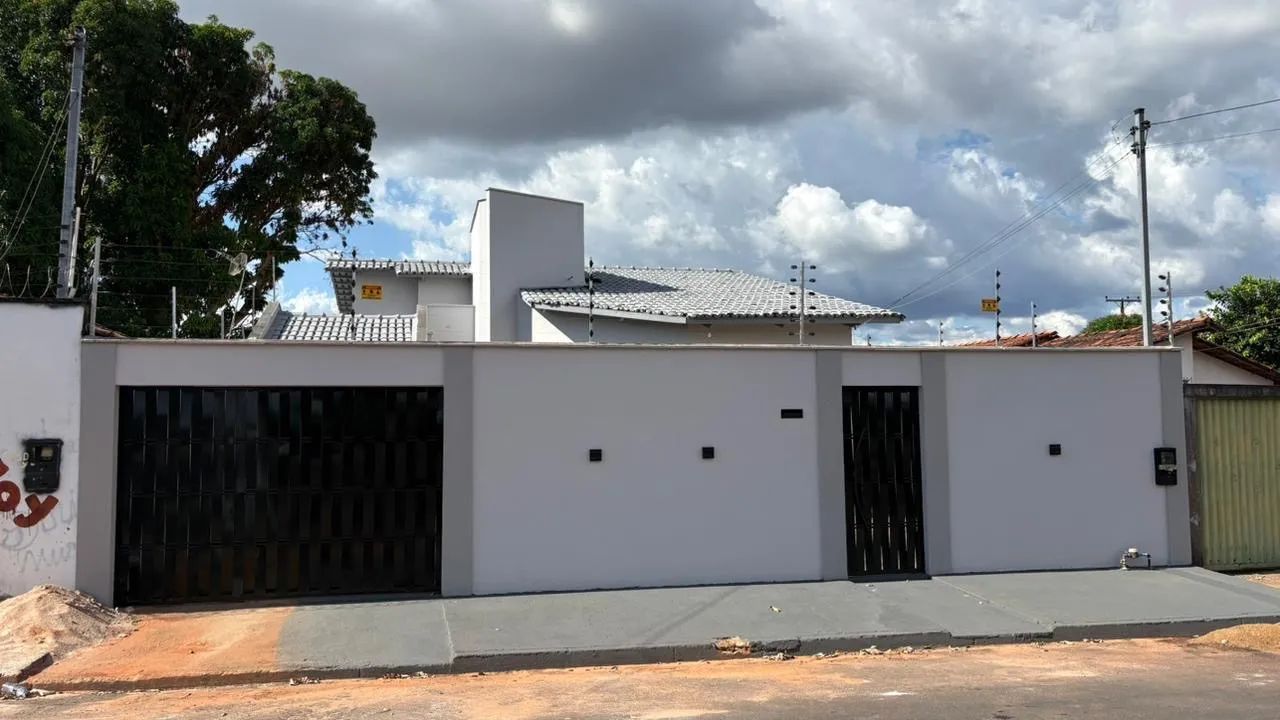 Oportunidade  - Foto 4