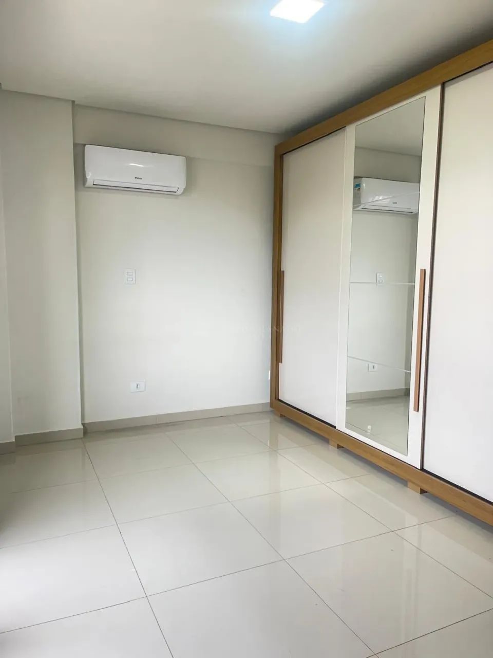 Apartamento 03 dormitórios | Ed. Viareggio - Foto 4