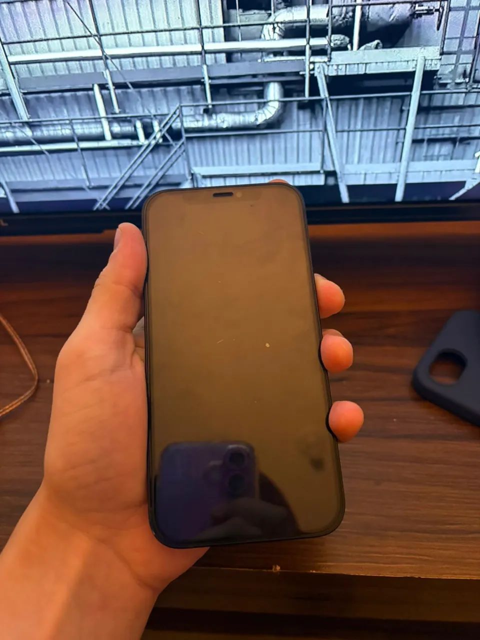 iPhone 12 128gb - Foto 3